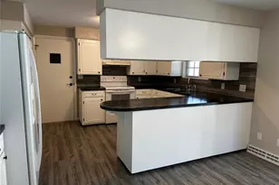 1506 Jefferson Ave, Cape Girardeau, MO 63703 - Photo 4