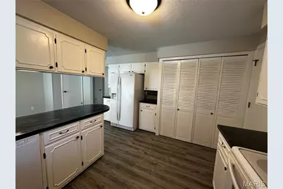 1506 Jefferson Avenue, Cape Girardeau, MO 63703 - Photo 6