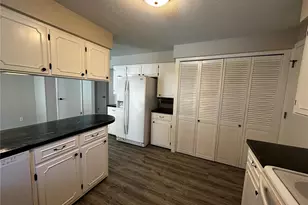 1506 Jefferson Ave, Cape Girardeau, MO 63703 - Photo 6