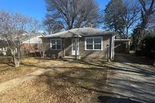 208 John R, Kennett, MO 63857 - Photo 6