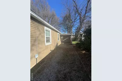 208 John R, Kennett, MO 63857 - Photo 8