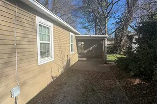 208 John R, Kennett, MO 63857 - Photo 8