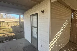 208 John R, Kennett, MO 63857 - Photo 10