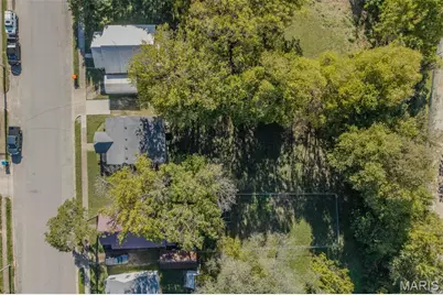 545 W Pierce Street, Lebanon, MO 65536 - Photo 38