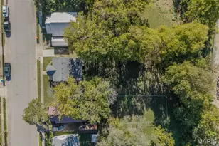 545 W Pierce St, Lebanon, MO 65536 - Photo 38