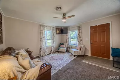 545 W Pierce Street, Lebanon, MO 65536 - Photo 6