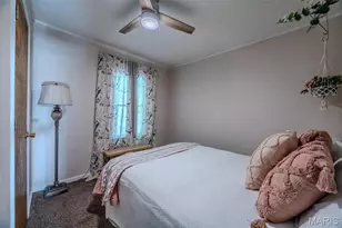 545 W Pierce St, Lebanon, MO 65536 - Photo 22