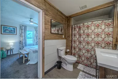 545 W Pierce Street, Lebanon, MO 65536 - Photo 20