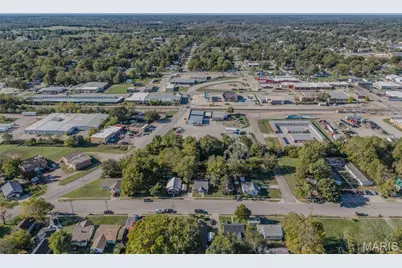 545 W Pierce Street, Lebanon, MO 65536 - Photo 42