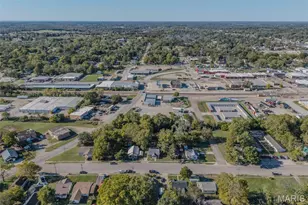 545 W Pierce St, Lebanon, MO 65536 - Photo 42