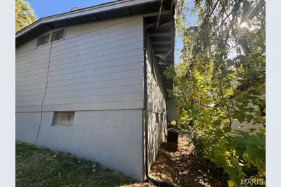 10201 Doane Drive, Saint Louis, MO 63136 - Photo 14