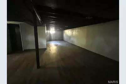 10201 Doane Drive, Saint Louis, MO 63136 - Photo 10