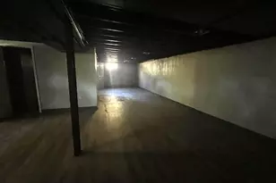 10201 Doane Dr, Saint Louis, MO 63136 - Photo 10