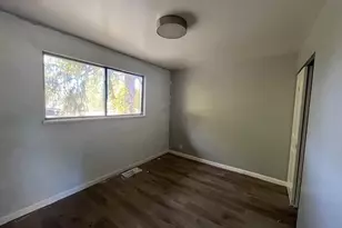 10201 Doane Dr, Saint Louis, MO 63136 - Photo 6