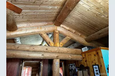 2001 Donna Street, Cape Girardeau, MO 63701 - Photo 8