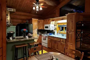 2001 Donna St, Cape Girardeau, MO 63701 - Photo 6