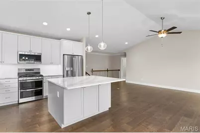 2 Maple At Grove At Grantâ€™s Trail Manors, Saint Louis, MO 63123 - Photo 16