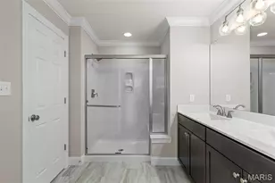 2 Maple At Grove At Grantâ€™s Trail Manors, Saint Louis, MO 63123 - Photo 8