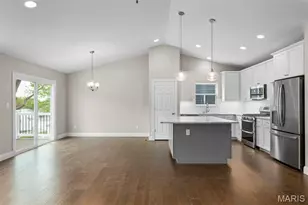 2 Maple At Grove At Grantâ€™s Trail Manors, Saint Louis, MO 63123 - Photo 10