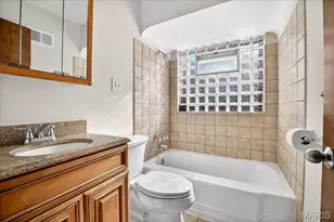 3939 Itaska St, Saint Louis, MO 63116 - Photo 8