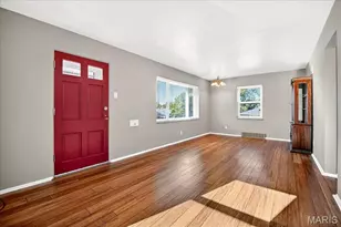 3939 Itaska St, Saint Louis, MO 63116 - Photo 4