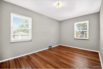 3939 Itaska Street, Saint Louis, MO 63116 - Photo 10