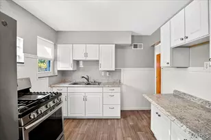 3939 Itaska St, Saint Louis, MO 63116 - Photo 6