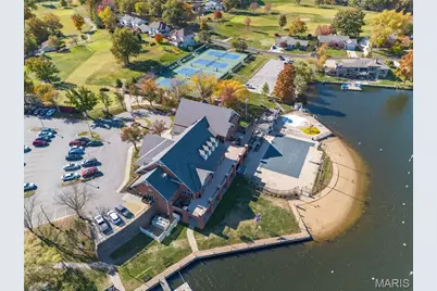 2801 Savoy Drive #2801, Lake Saint Louis, MO 63367 - Photo 32