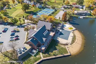 2801 Savoy Dr, Lake Saint Louis, MO 63367 - Photo 32