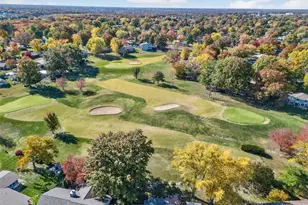 2801 Savoy Dr, Lake Saint Louis, MO 63367 - Photo 28