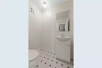 2801 Savoy Drive #2801, Lake Saint Louis, MO 63367 - Photo 8