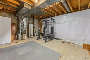 2801 Savoy Dr, Lake Saint Louis, MO 63367 - Photo 22