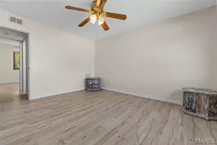 2801 Savoy Dr, Lake Saint Louis, MO 63367 - Photo 14