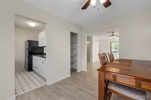 2801 Savoy Dr, Lake Saint Louis, MO 63367 - Photo 10