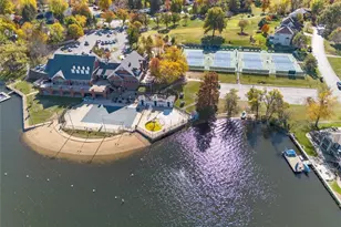 2801 Savoy Dr, Lake Saint Louis, MO 63367 - Photo 34