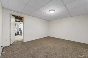 2801 Savoy Dr, Lake Saint Louis, MO 63367 - Photo 20