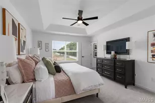 2 Berwick At Grove At Grantâ€™s Trail Manors, Saint Louis, MO 63123 - Photo 10