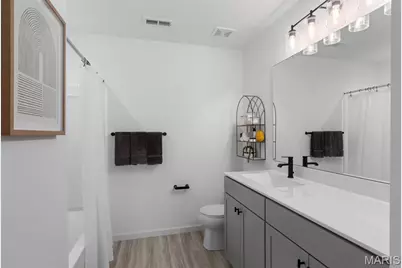 2 Berwick At Grove At Grantâ€™s Trail Manors, Saint Louis, MO 63123 - Photo 14