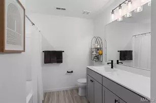 2 Berwick At Grove At Grantâ€™s Trail Manors, Saint Louis, MO 63123 - Photo 14