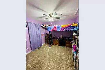 201 Boardwalk Court, Union, MO 63084 - Photo 10