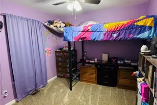 201 Boardwalk Ct, Union, MO 63084 - Photo 10