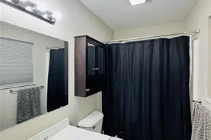 201 Boardwalk Ct, Union, MO 63084 - Photo 14