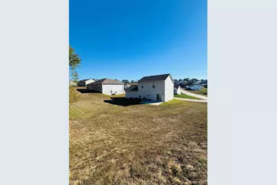 201 Boardwalk Court, Union, MO 63084 - Photo 2