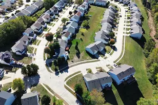 101 Robbins Way Dr, Florissant, MO 63034 - Photo 38