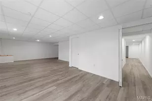 101 Robbins Way Dr, Florissant, MO 63034 - Photo 30