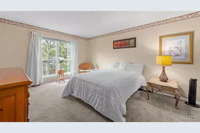 101 Robbins Way Drive, Florissant, MO 63034 - Photo 20