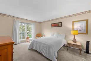 101 Robbins Way Dr, Florissant, MO 63034 - Photo 20