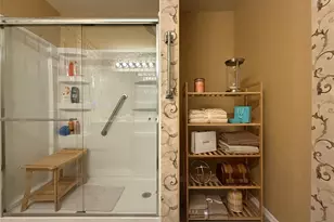 101 Robbins Way Dr, Florissant, MO 63034 - Photo 24