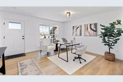 2 Sterling At Grove At Grantâ€™s Trail Manors, Saint Louis, MO 63123 - Photo 14