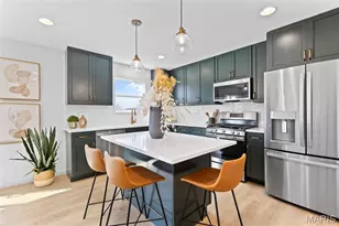 2 Sterling At Grove At Grantâ€™s Trail Manors, Saint Louis, MO 63123 - Photo 18